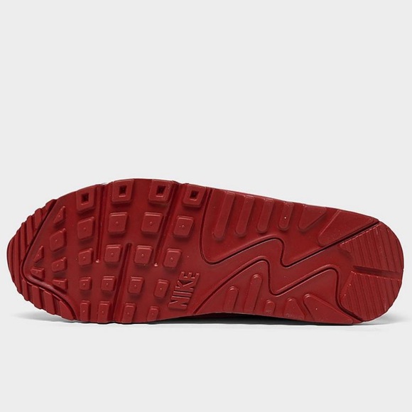 NIKE AIR MAX 90 FUTURA - Picture 4 of 9